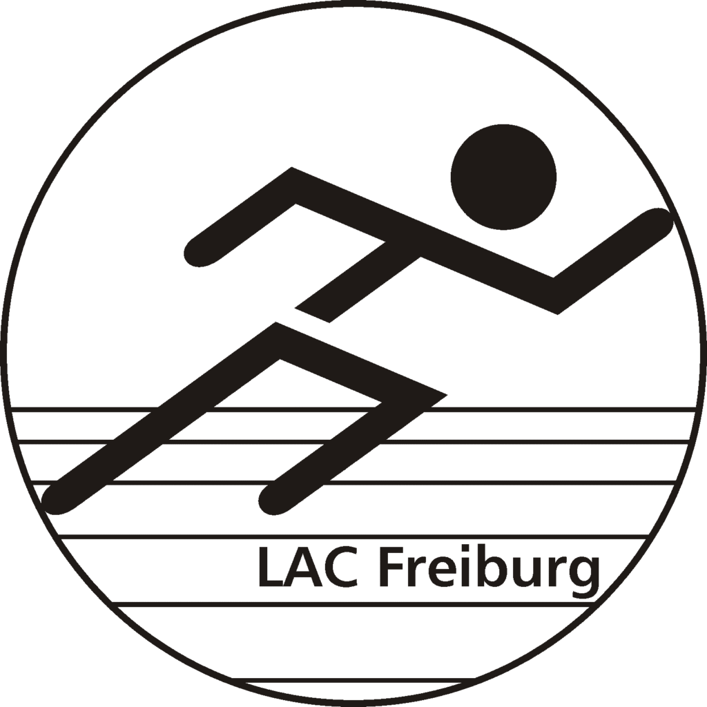 logo lac freiburg