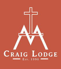 craig lodge