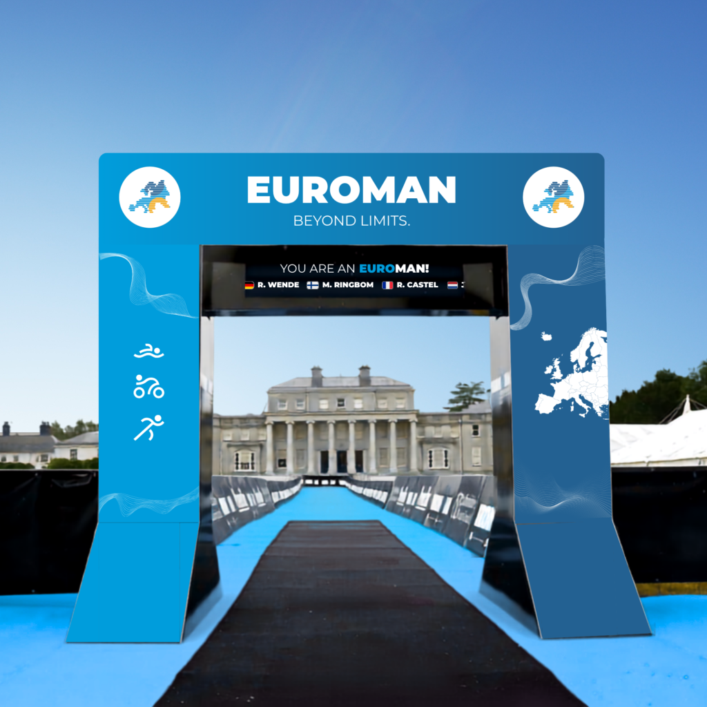 euroman